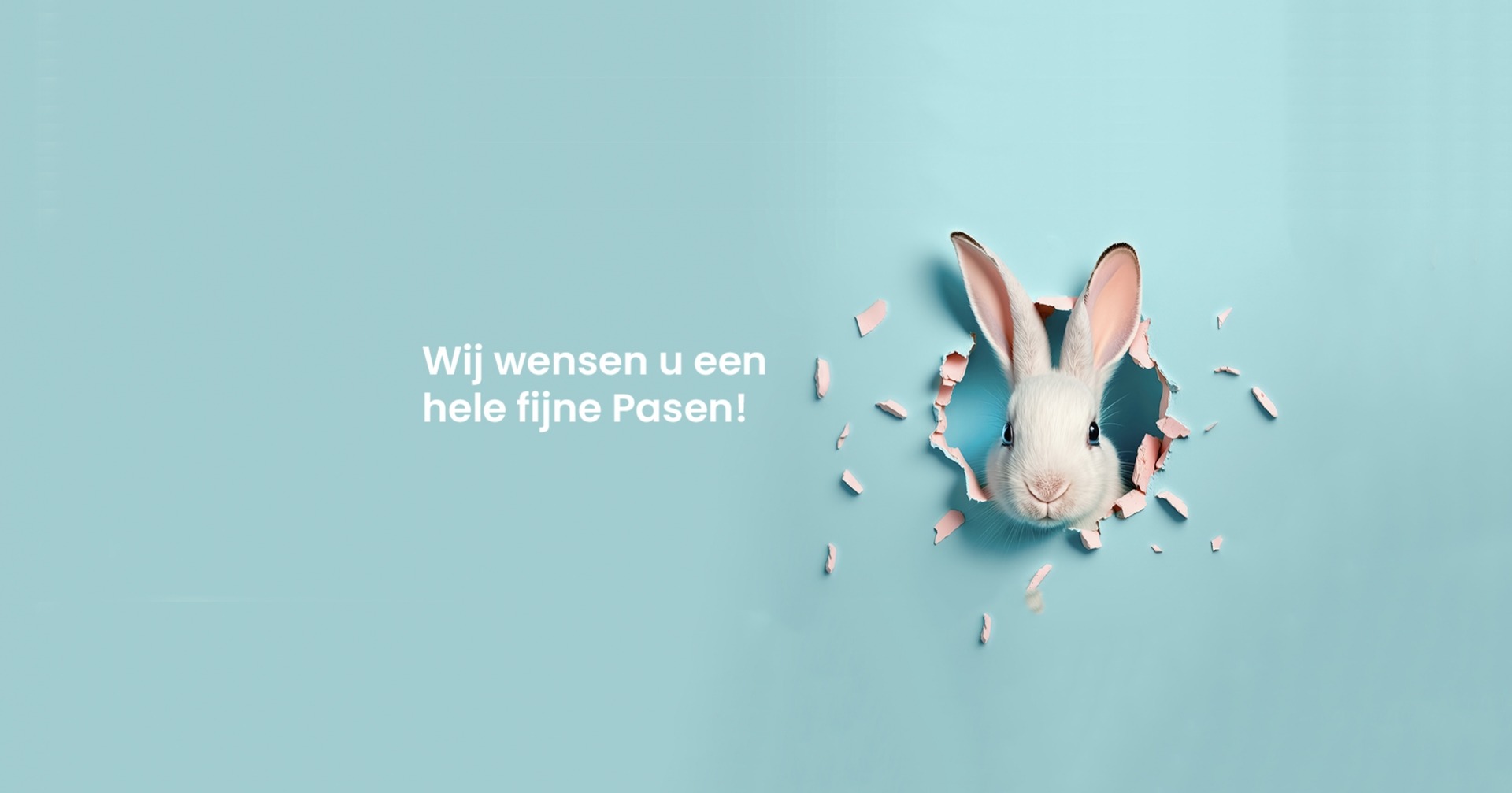 (c) Uwverzekeringssite.nl